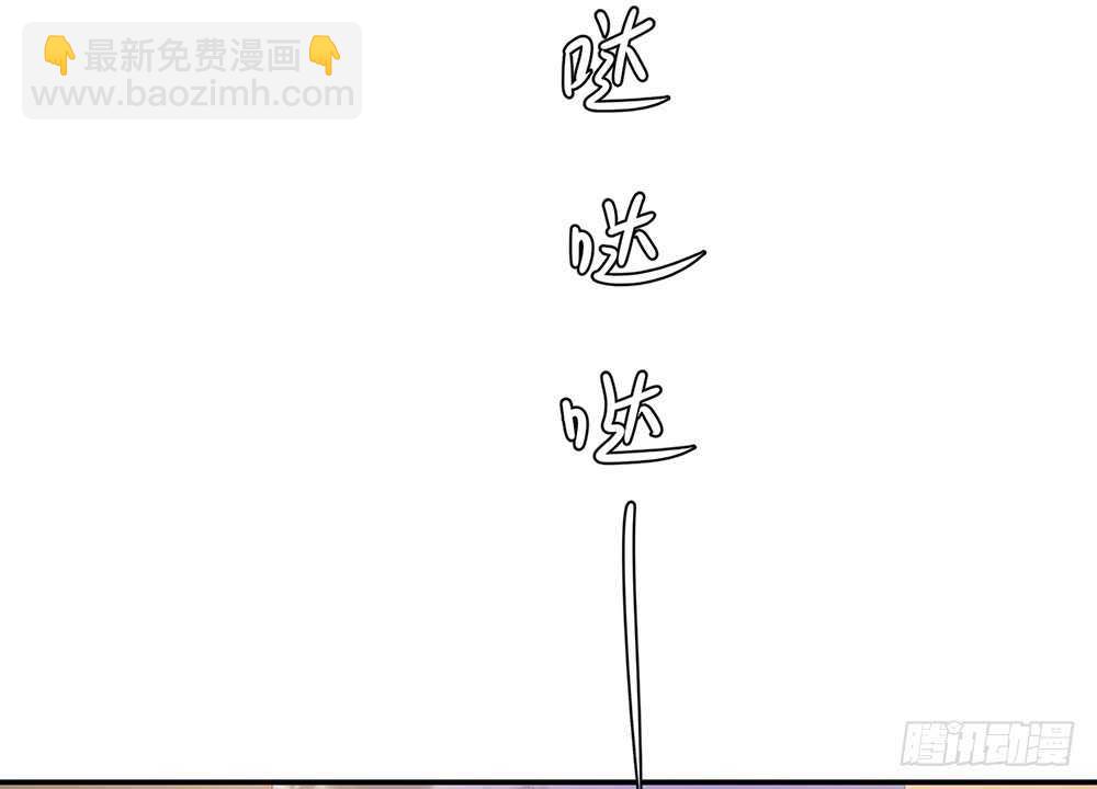 第四十四话-第45话