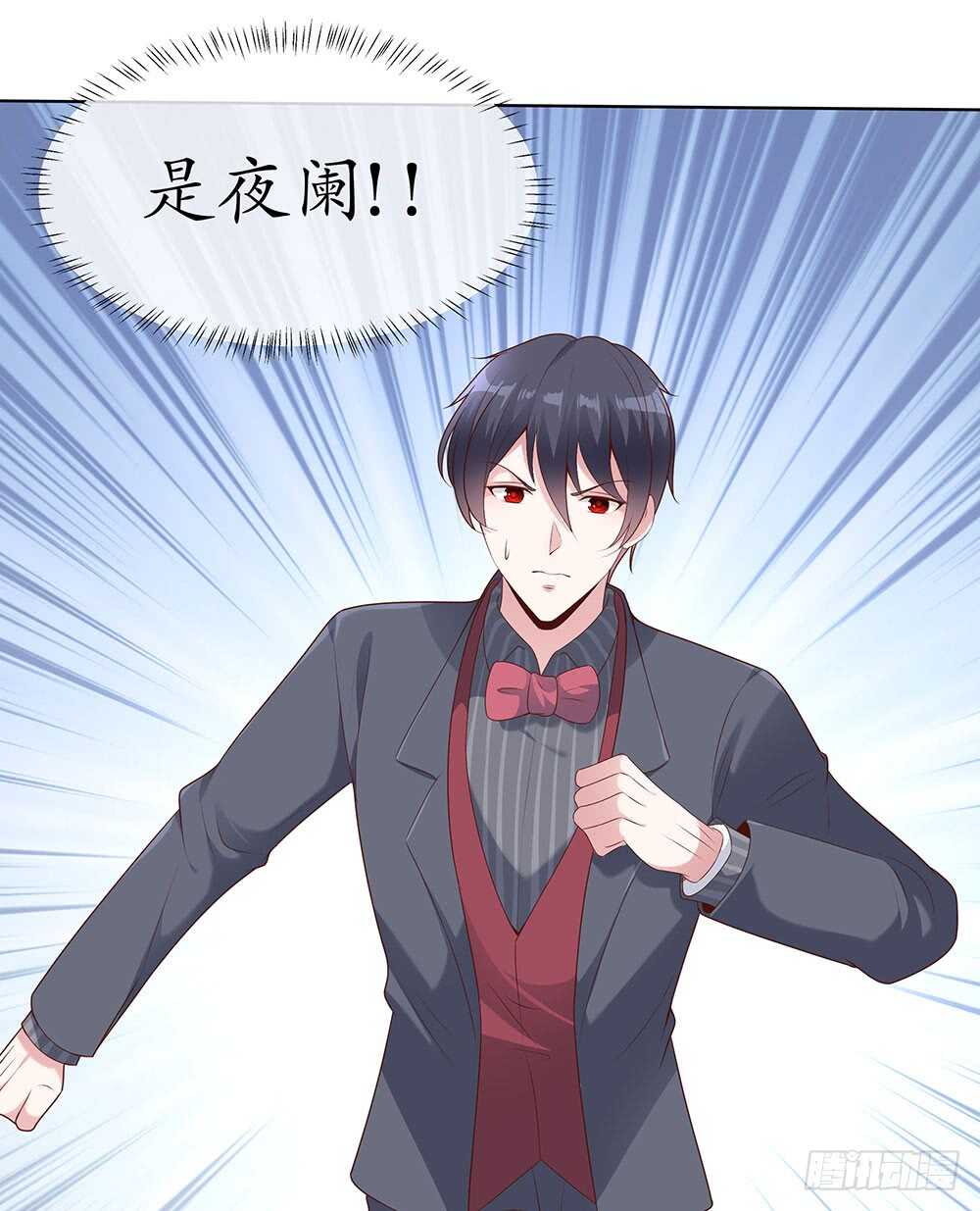 第四十四话-第45话