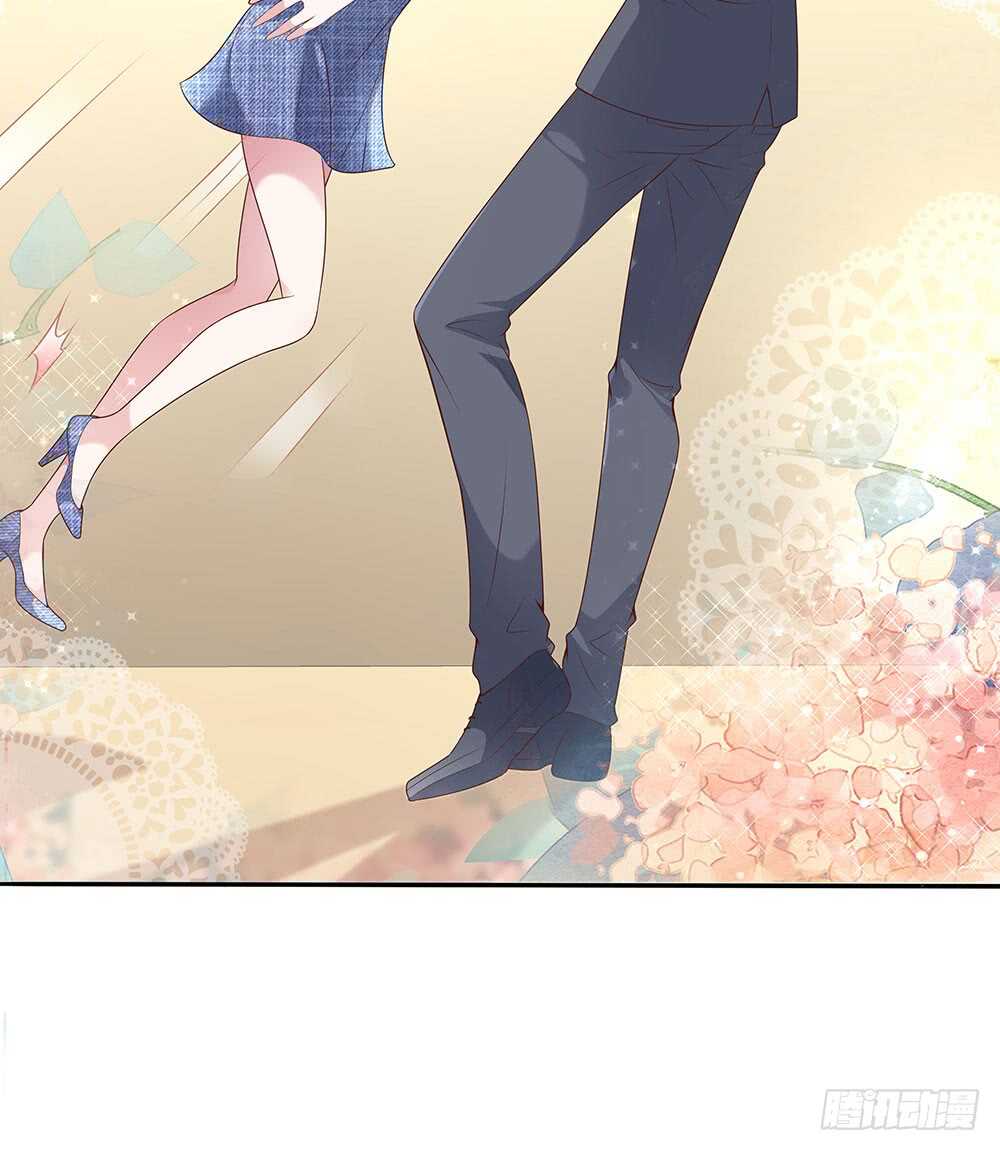 第四十四话-第45话