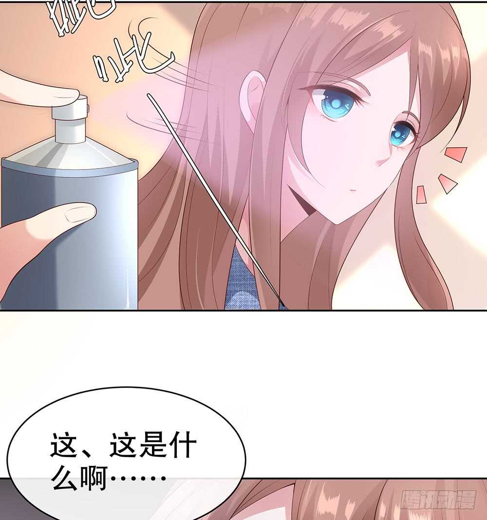 第四十四话-第45话