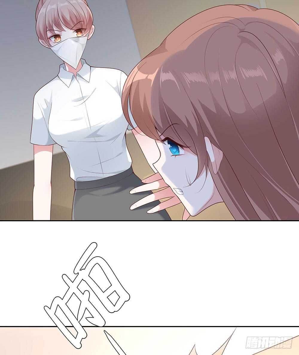 第四十四话-第45话