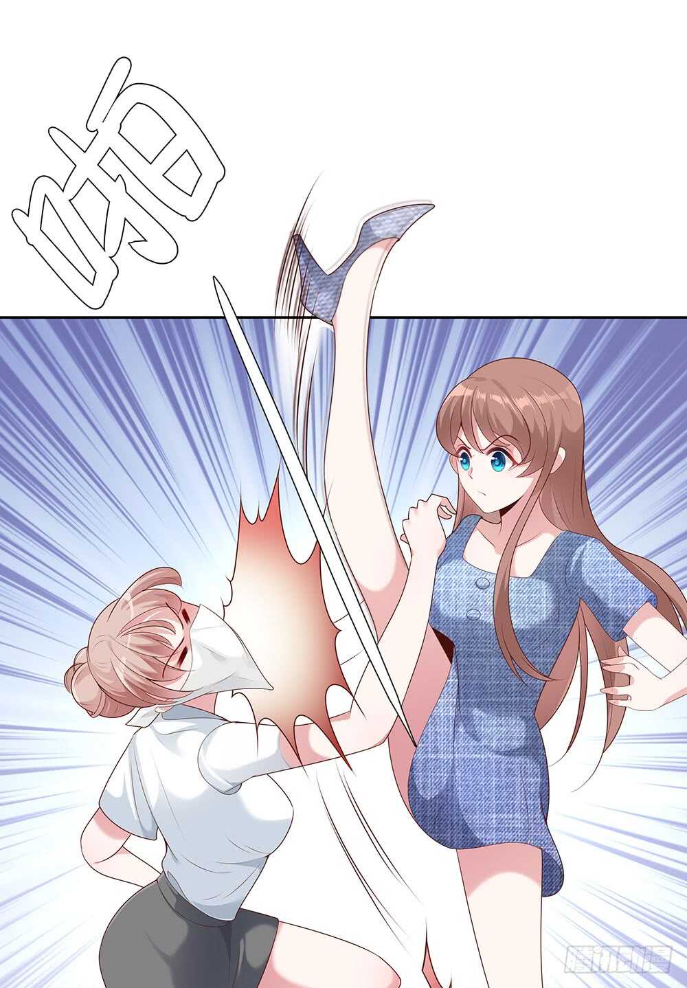 第四十四话-第45话