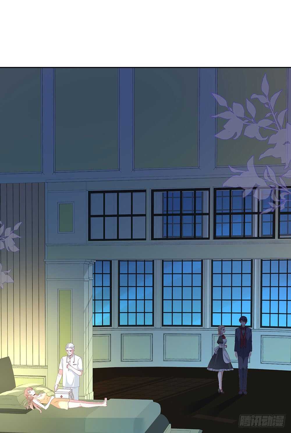 第四十六话-第47话