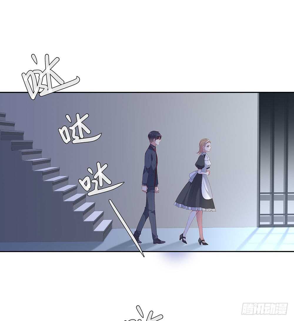 第四十六话-第47话