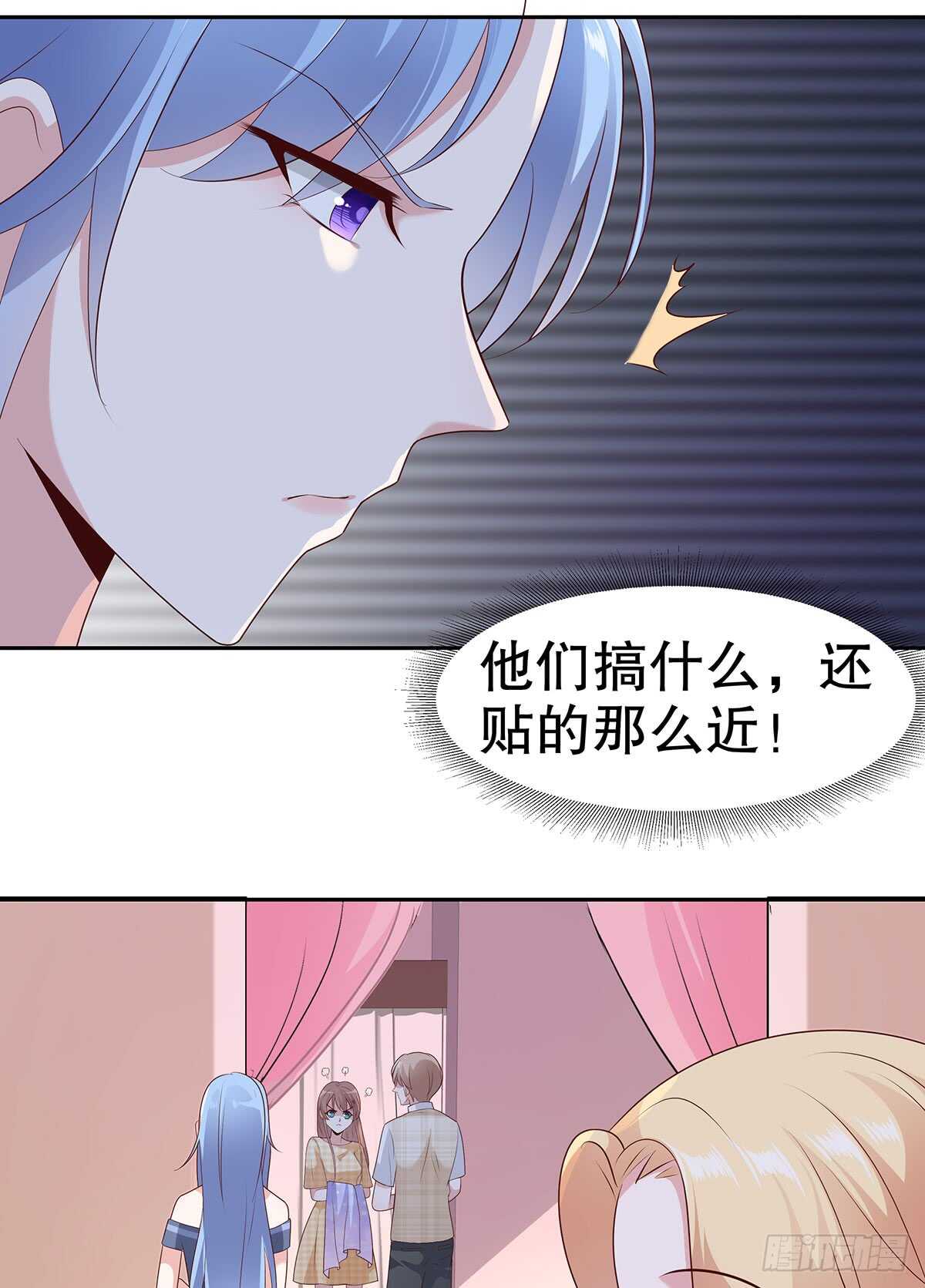 第四十八话-第49话