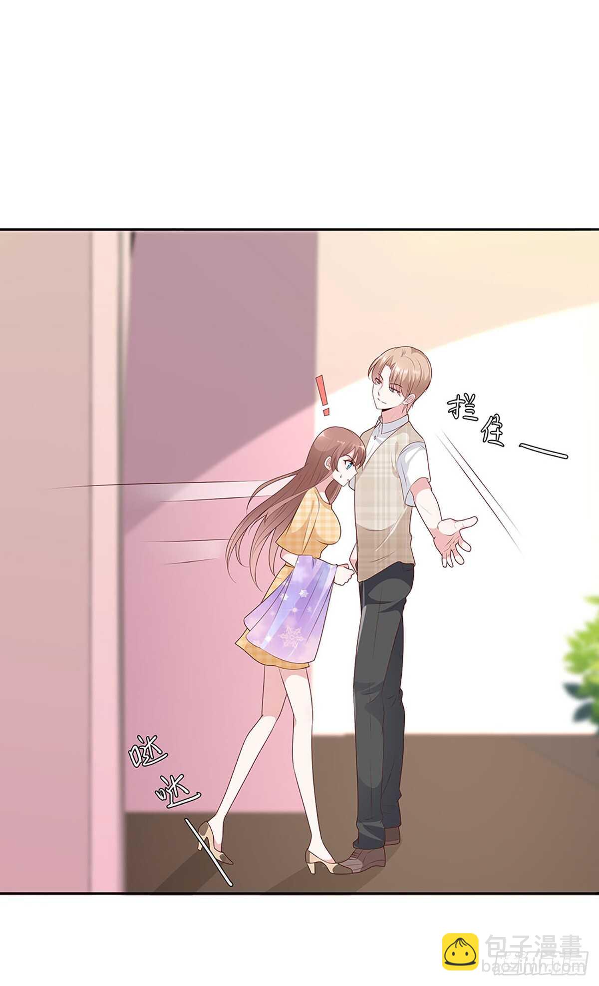 第四十八话-第49话