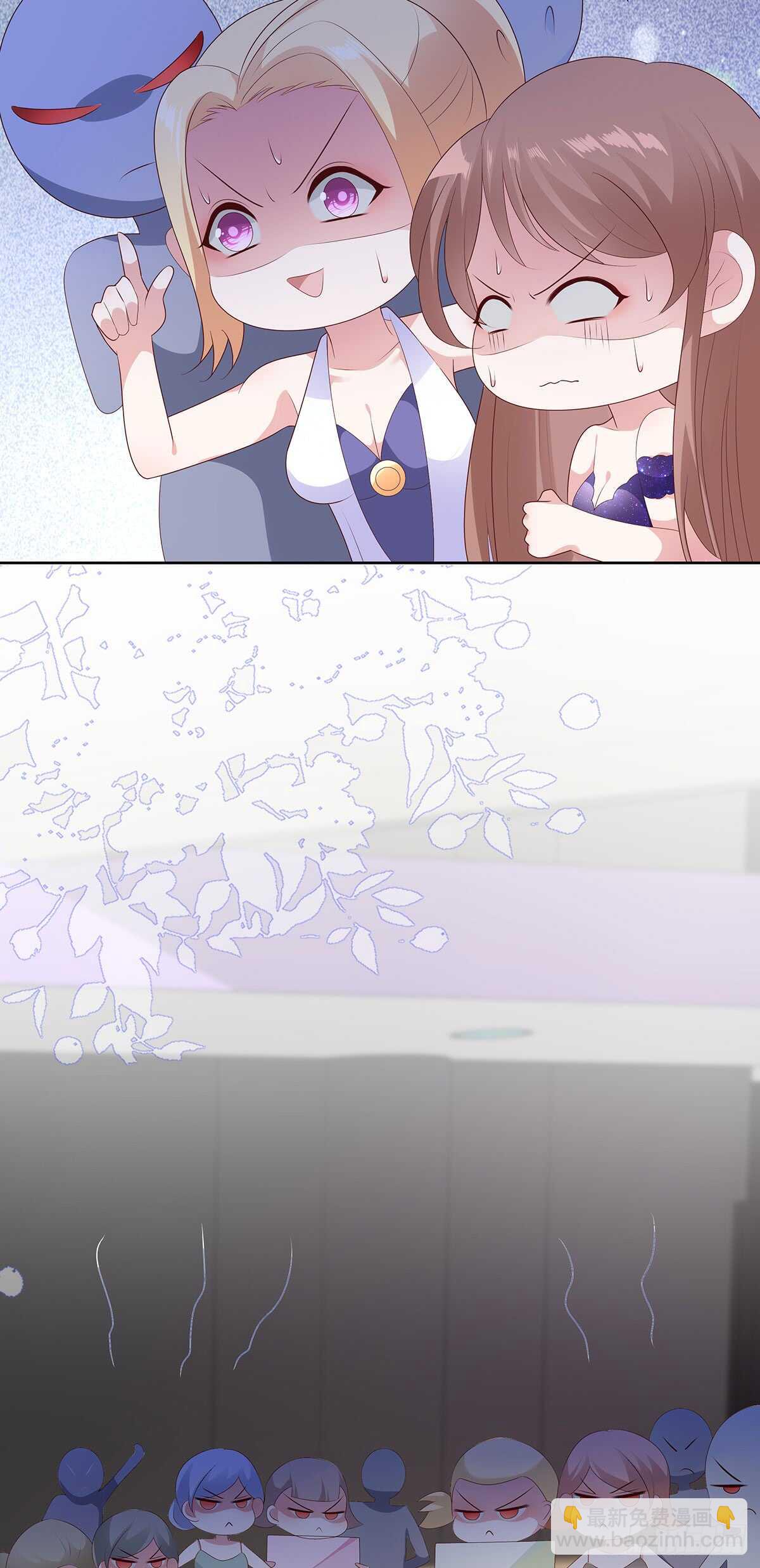 第五十话-第51话