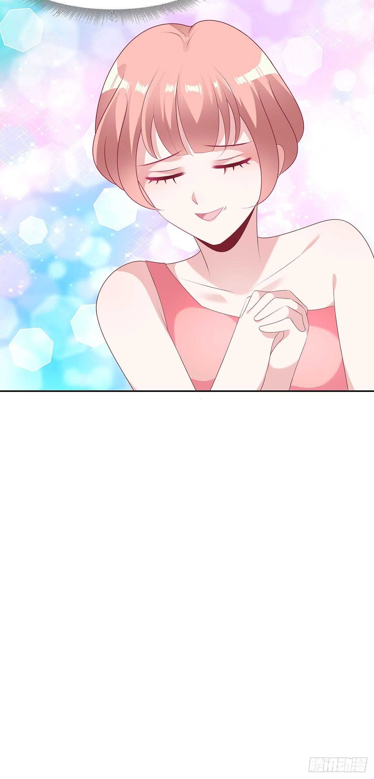 第五十二话-第53话