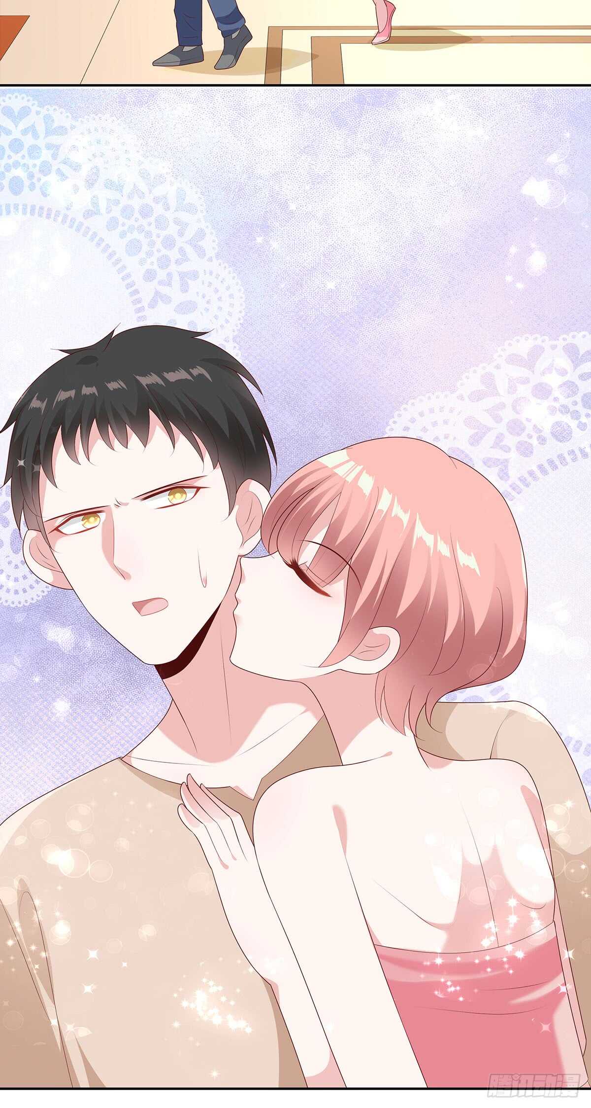 第五十二话-第53话