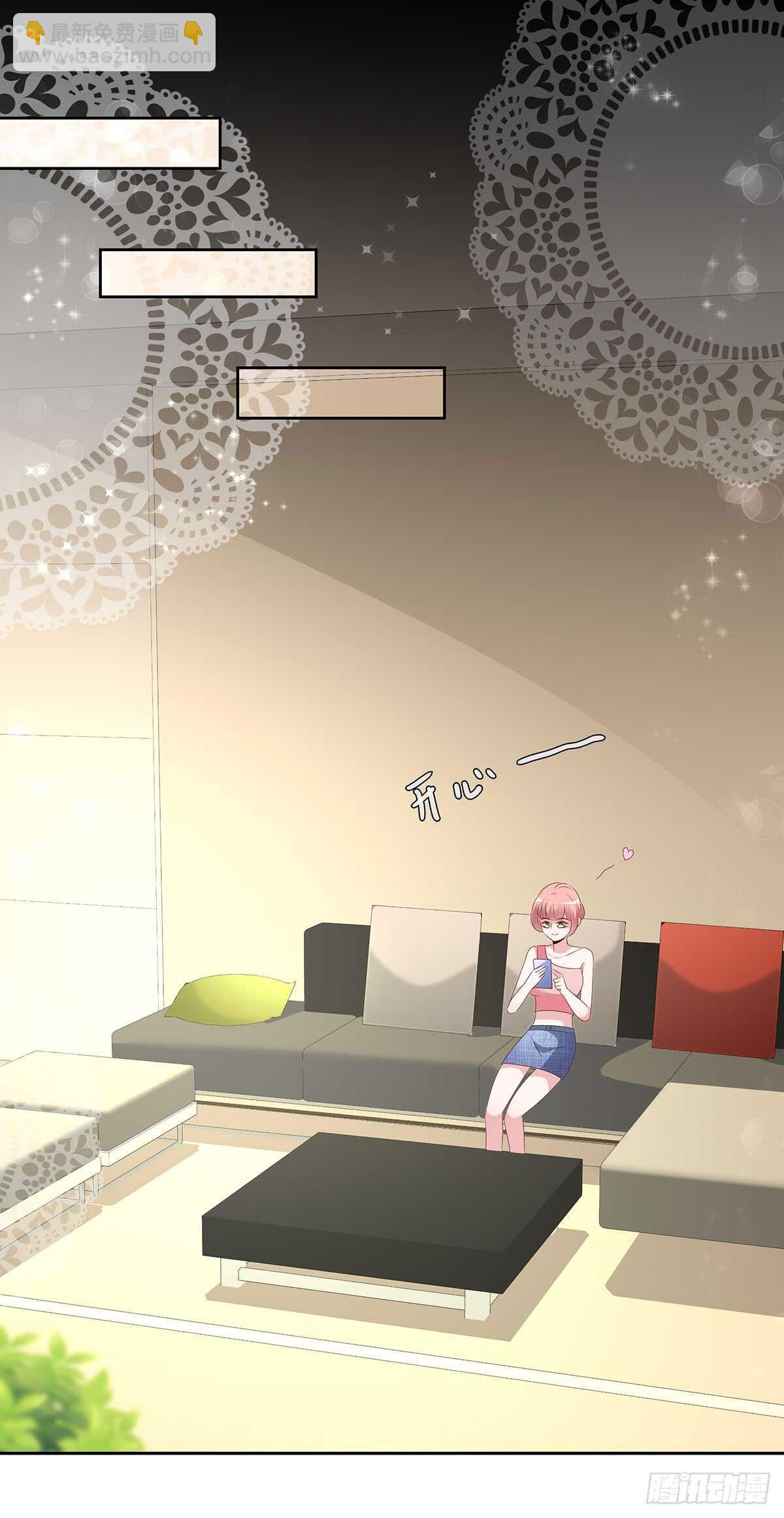 第五十二话-第53话