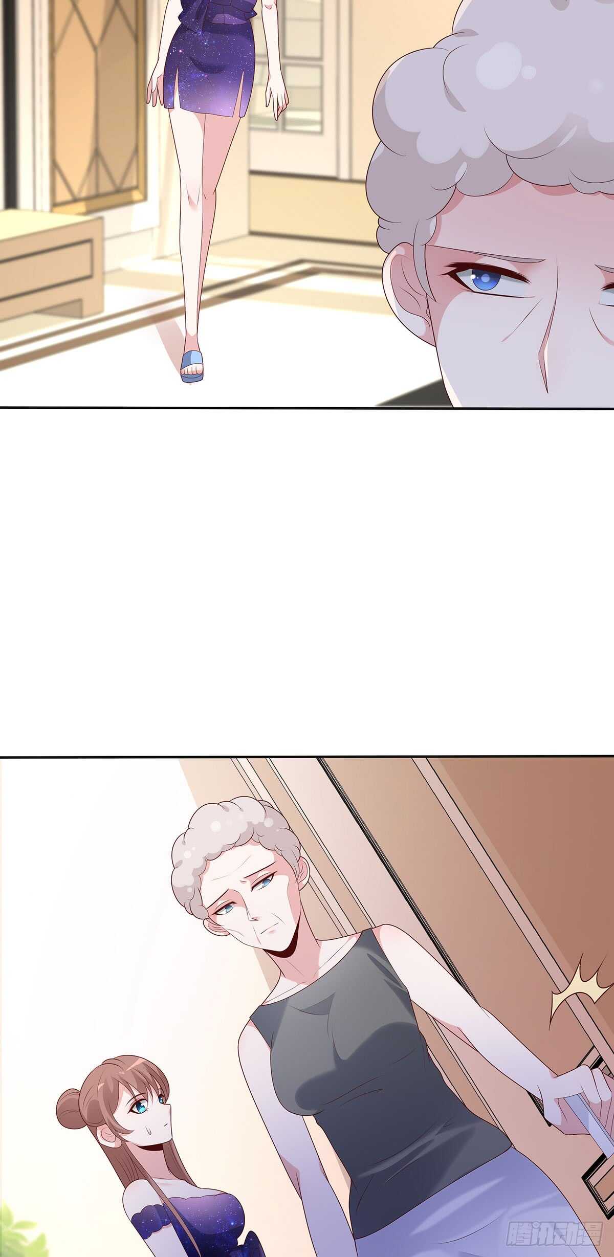 第五十二话-第53话