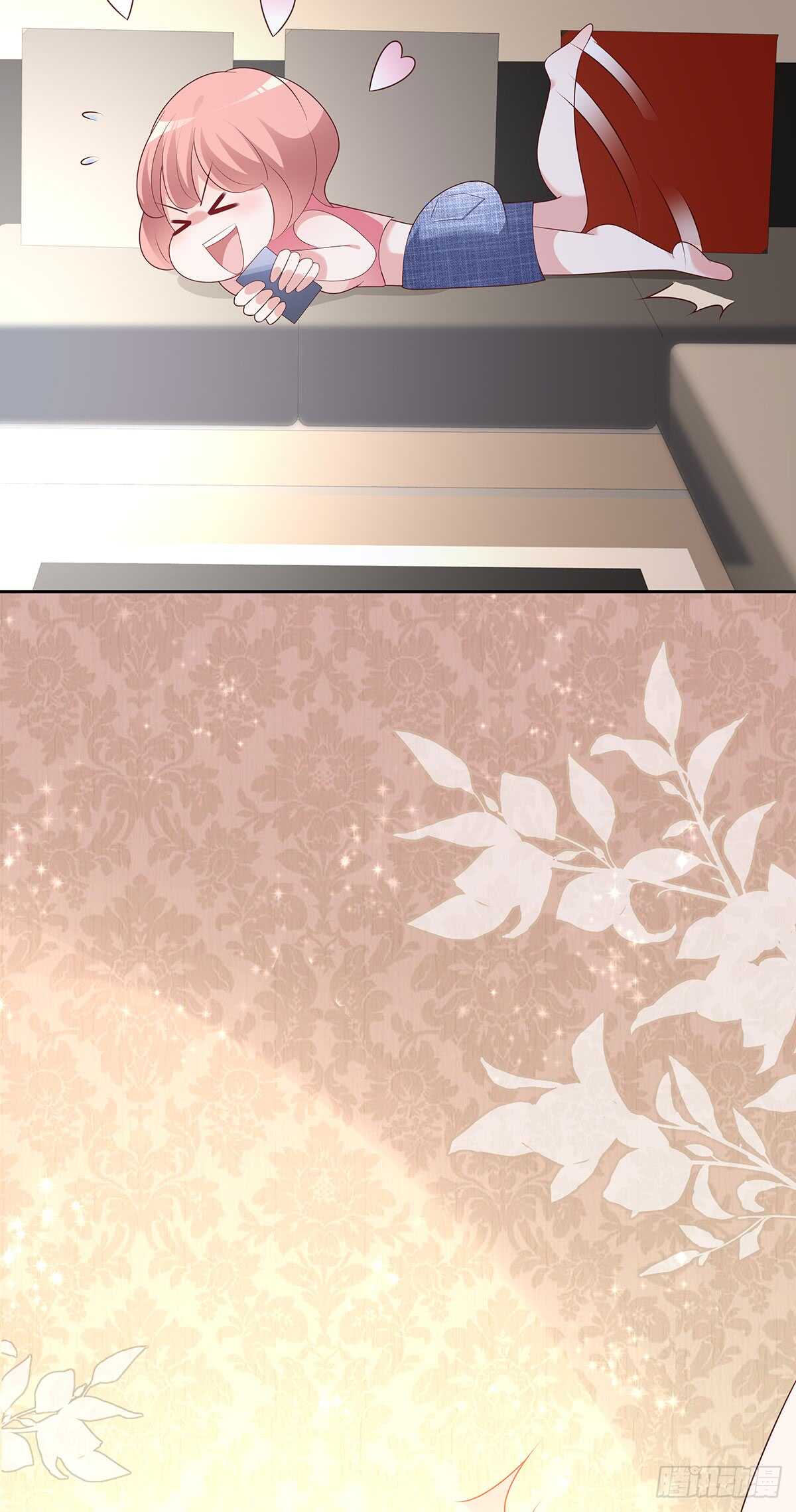 第五十二话-第53话