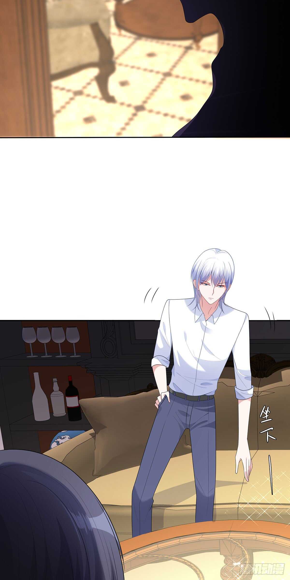 第五十四话-第55话