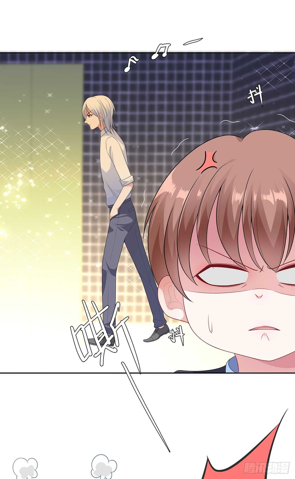 第五十四话-第55话