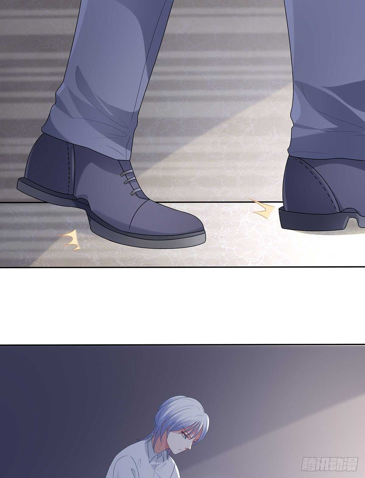 第五十六话-第57话