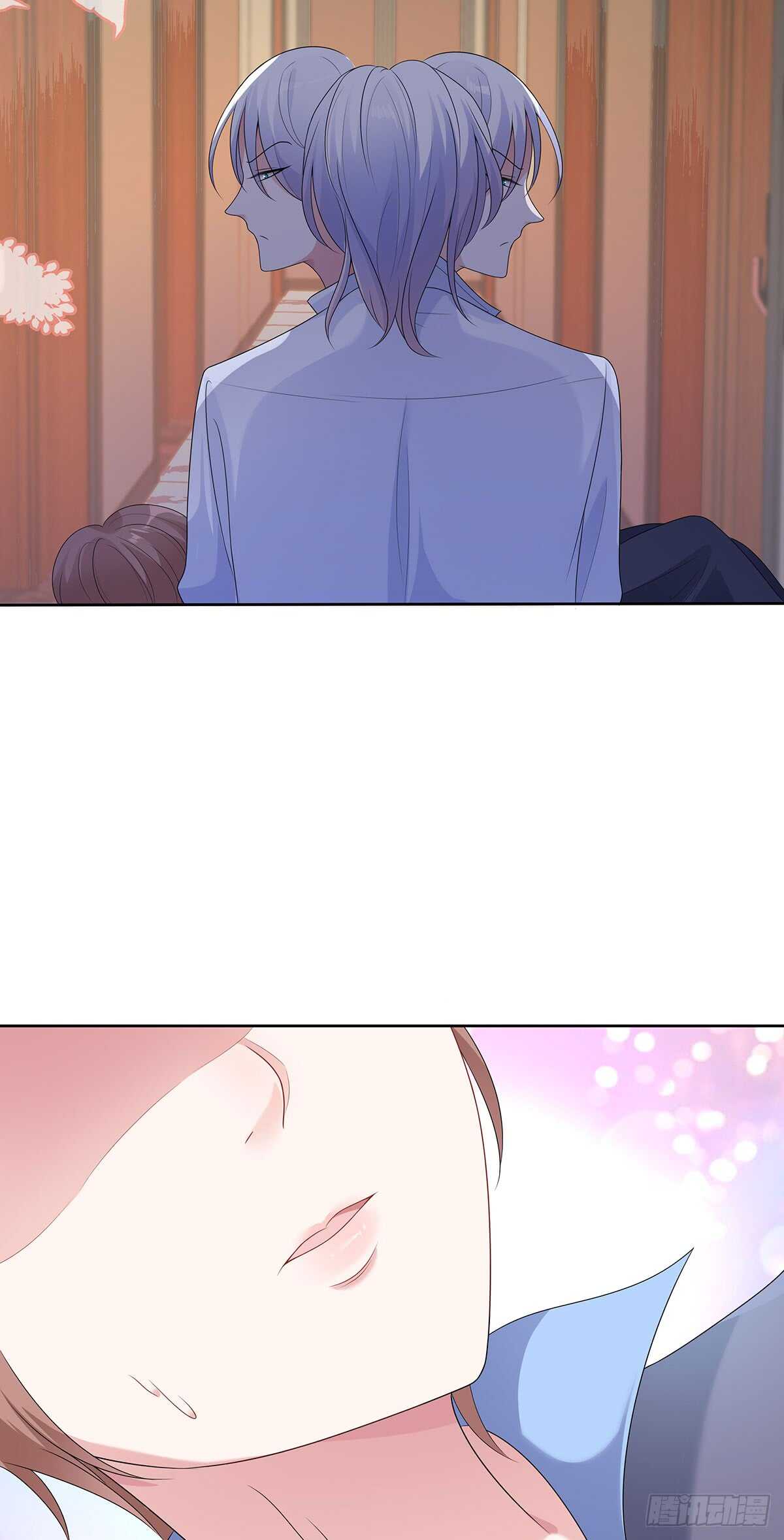 第五十六话-第57话