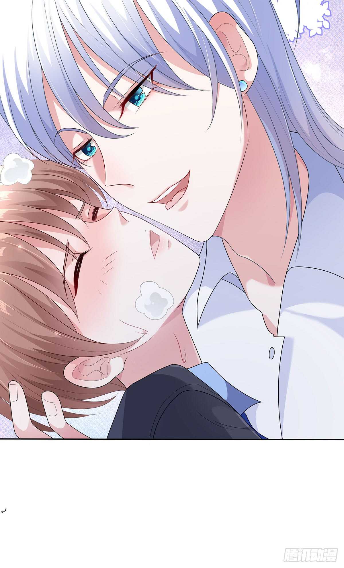 第五十六话-第57话