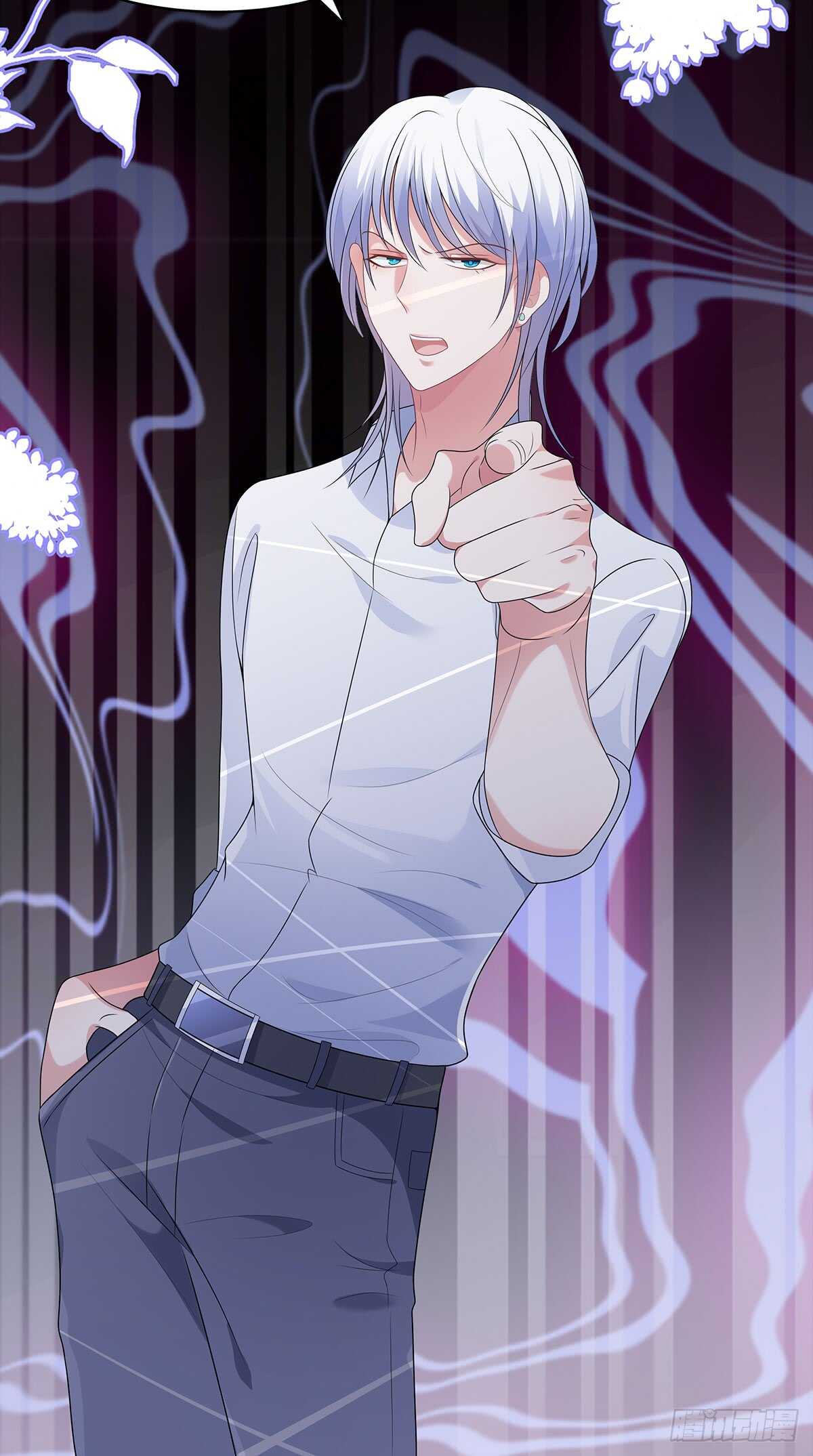 第五十六话-第57话