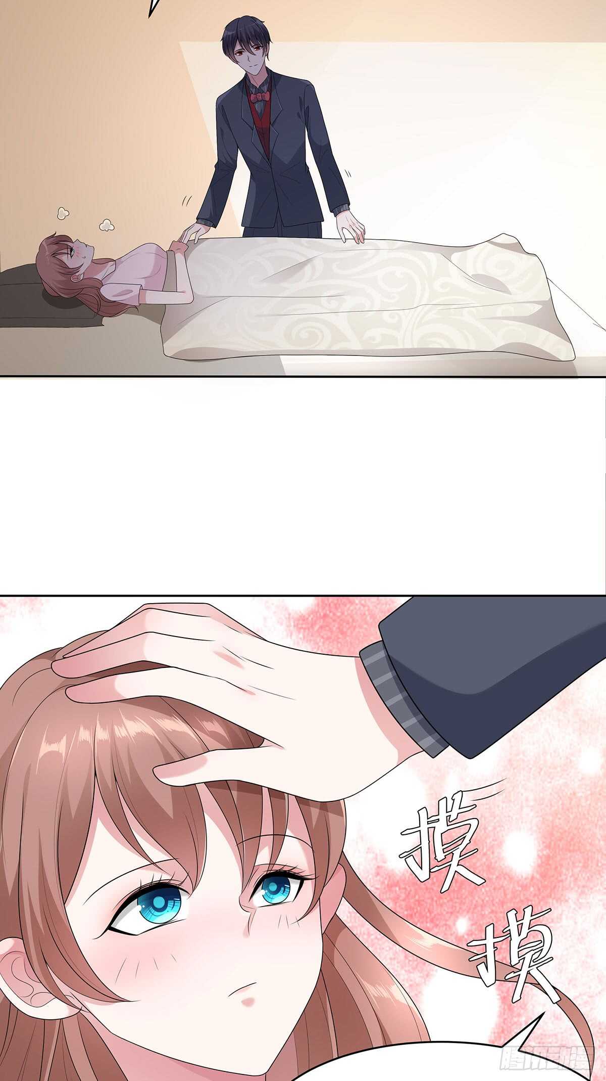 第五十六话-第57话