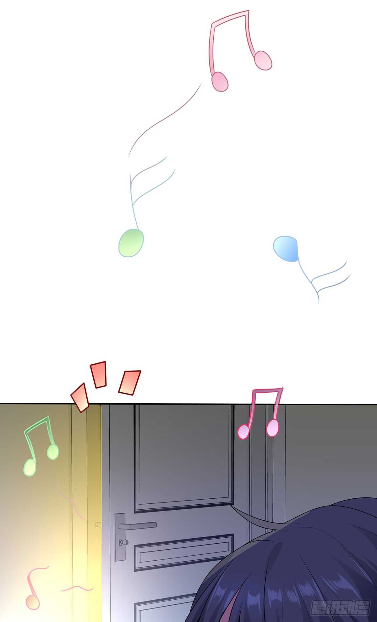 第五十六话-第57话