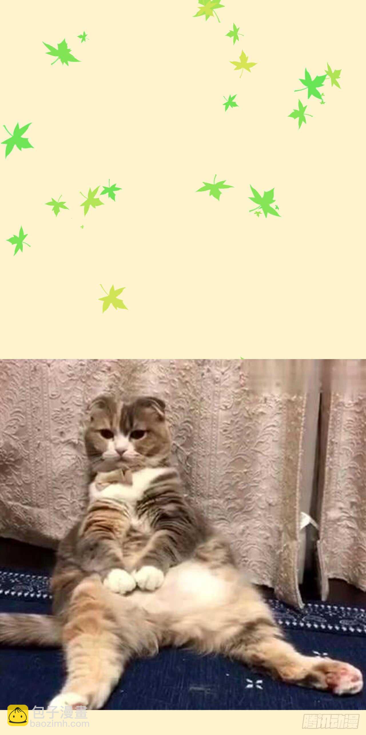 第五十六话-第57话