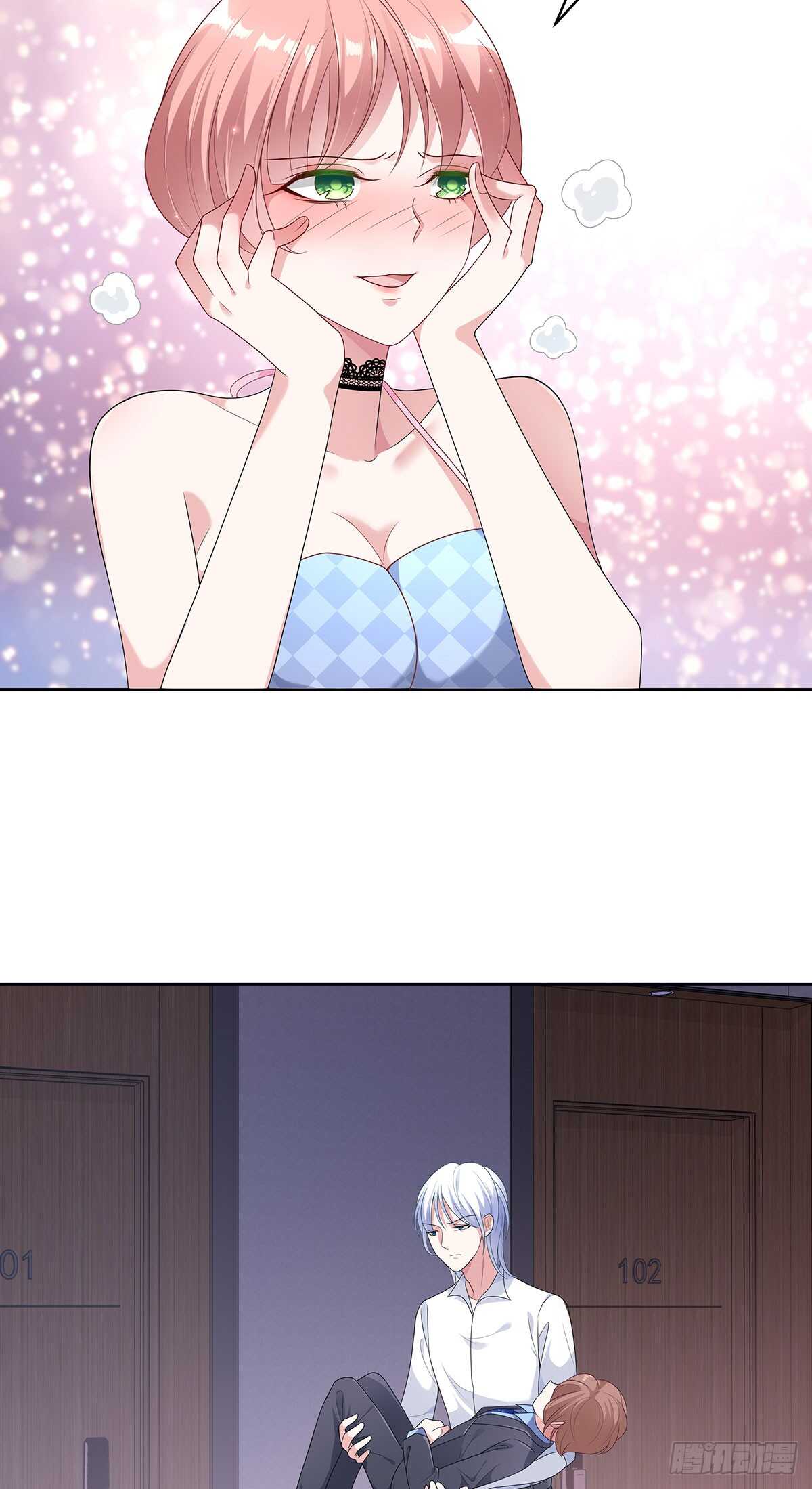 第五十六话-第57话