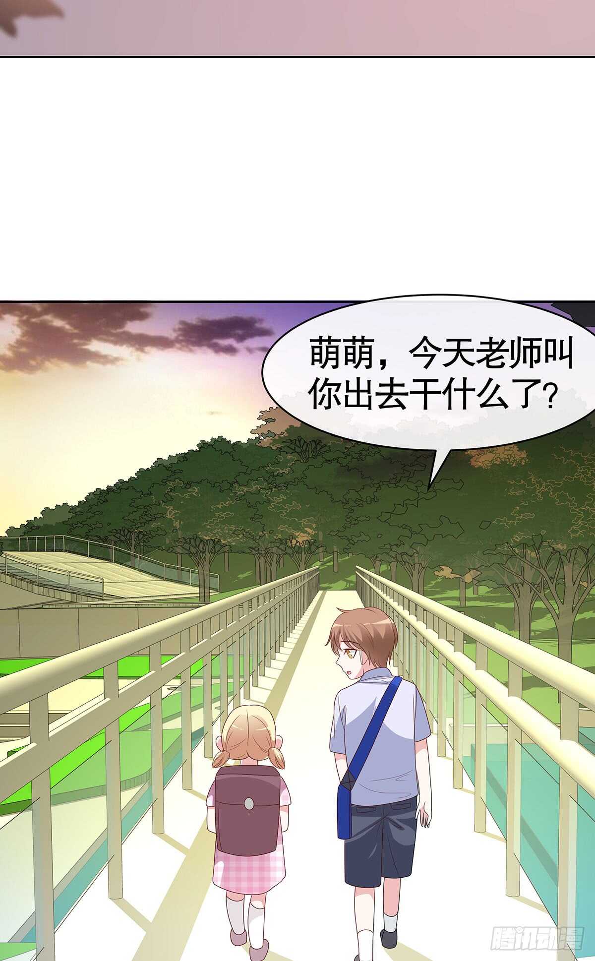 第五十八话-第59话