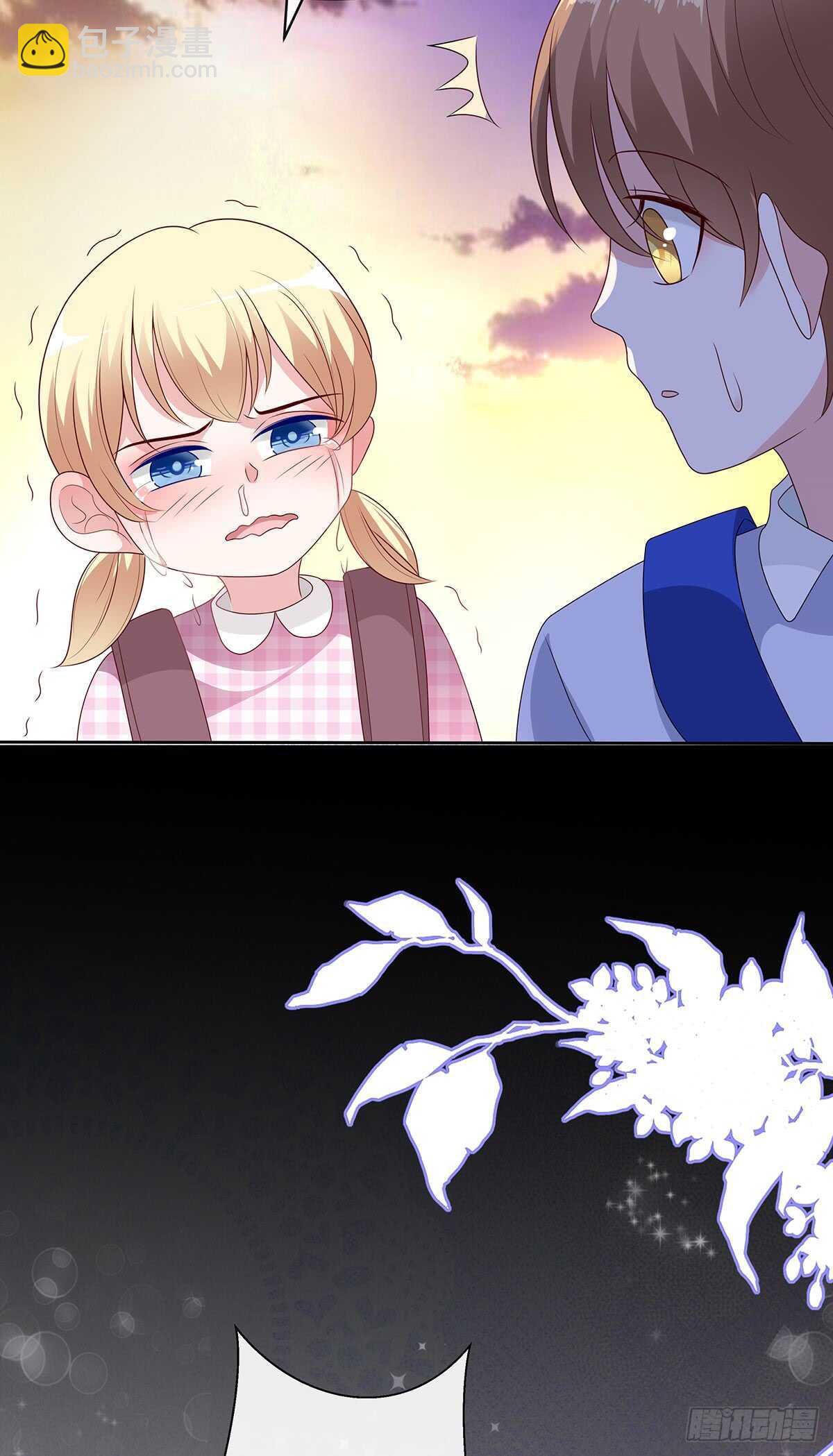 第五十八话-第59话