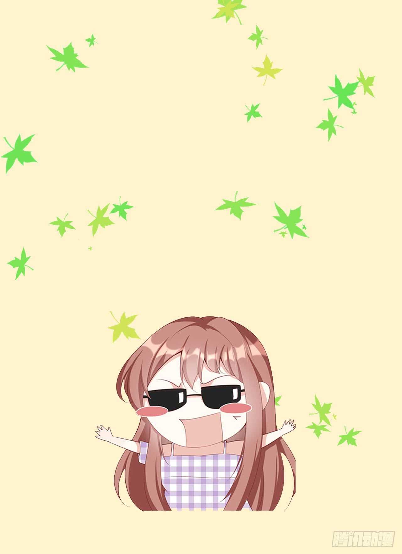 第五十八话-第59话