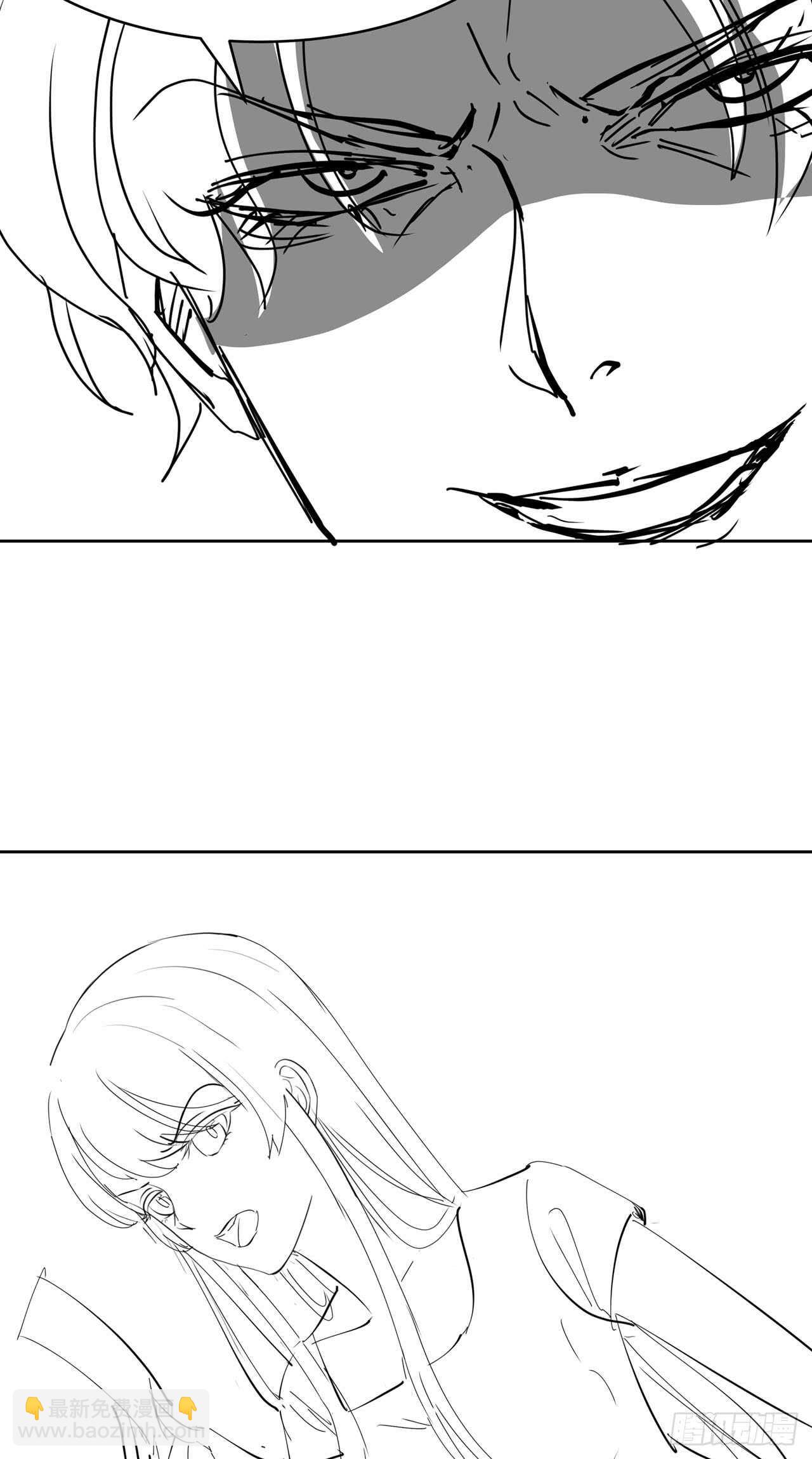 第五十八话-第59话