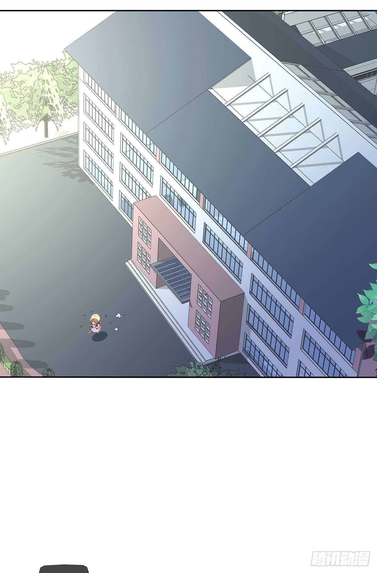 第五十八话-第59话