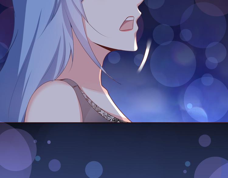 第六话(1/2)-第7话