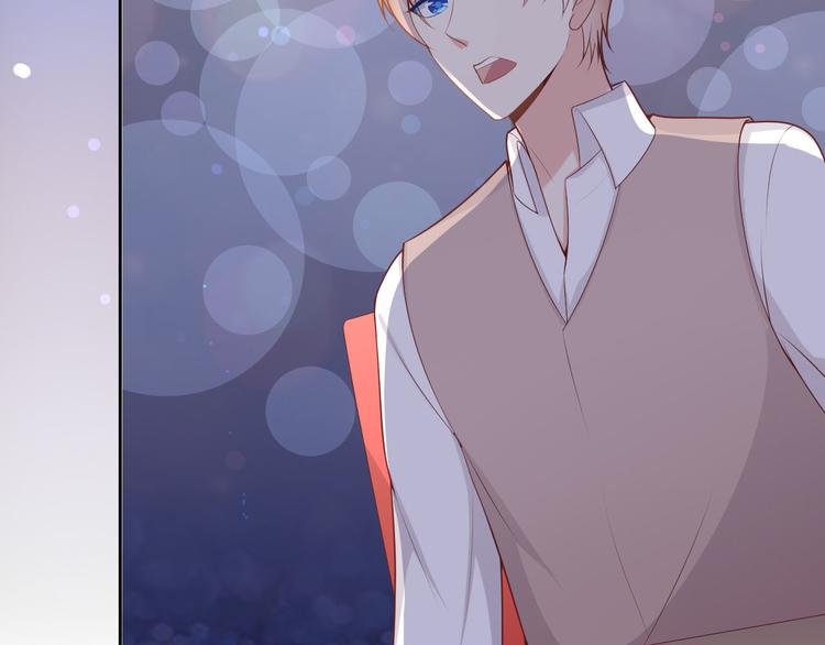 第六话(1/2)-第7话