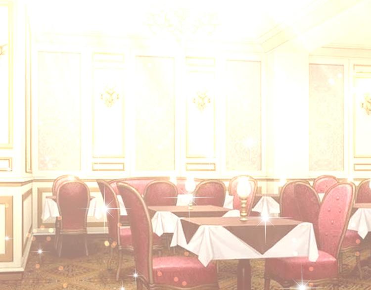 第六话(1/2)-第7话