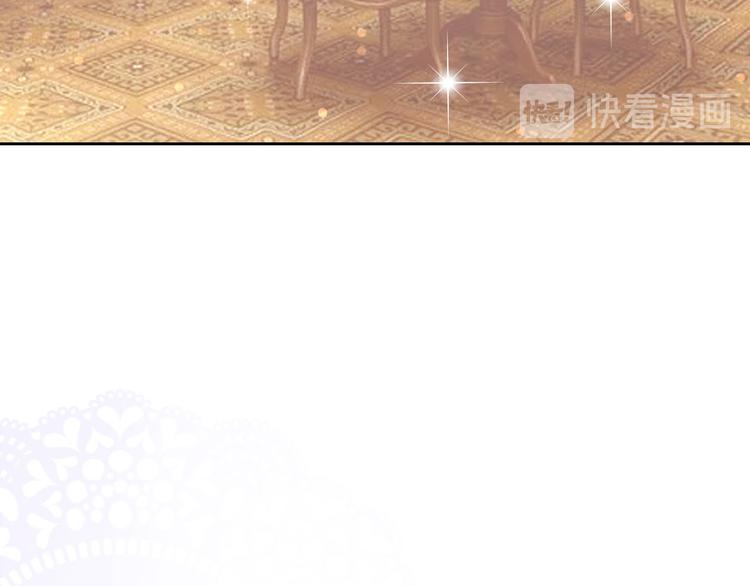 第六话(1/2)-第7话