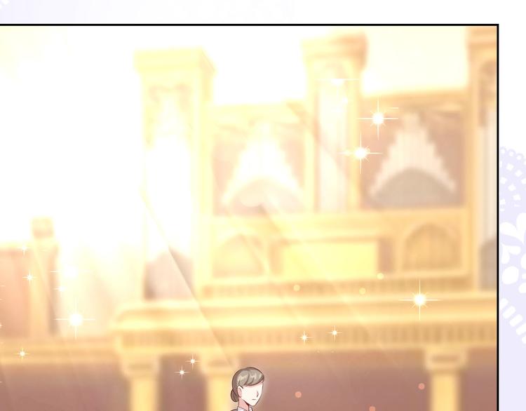 第六话(1/2)-第7话