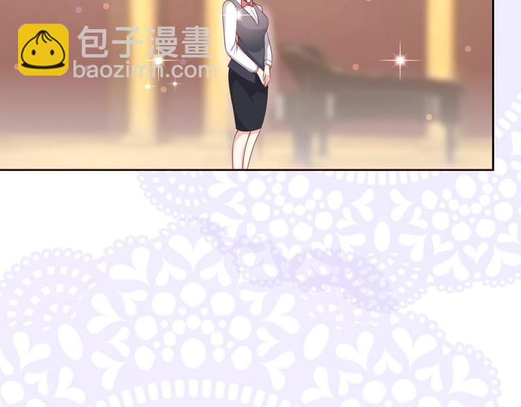 第六话(1/2)-第7话