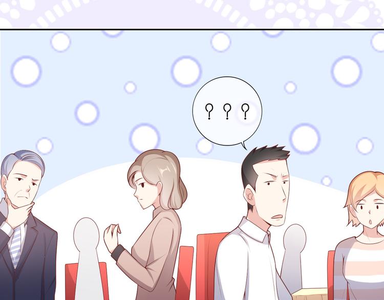 第六话(1/2)-第7话