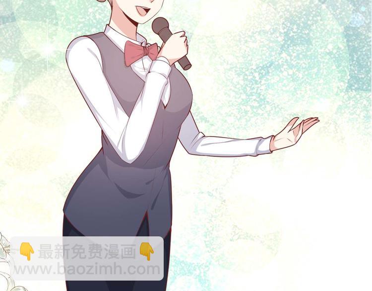 第六话(1/2)-第7话