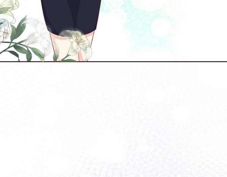 第六话(1/2)-第7话