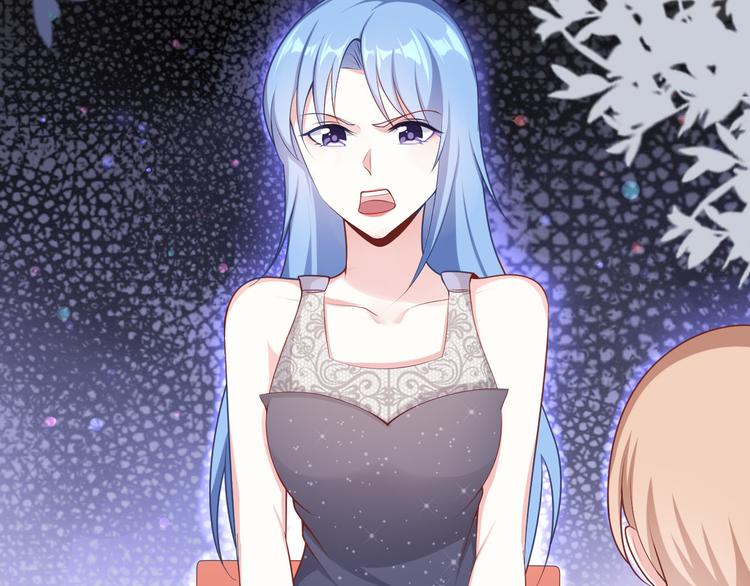 第六话(1/2)-第7话