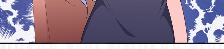 第六话(1/2)-第7话