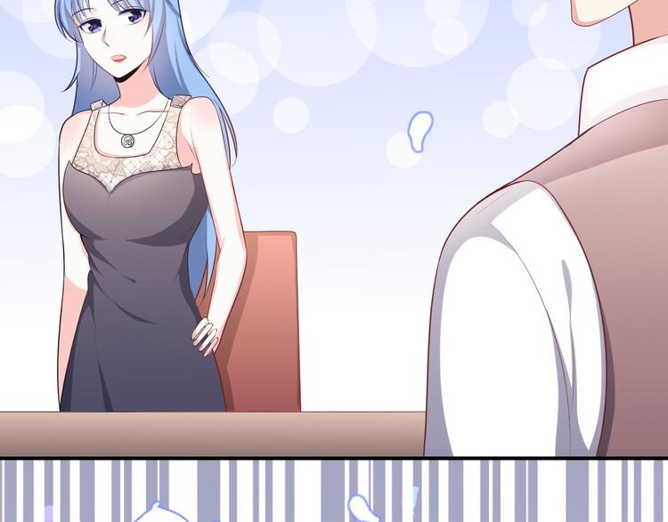 第六话(1/2)-第7话