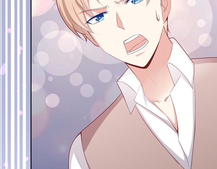 第六话(1/2)-第7话