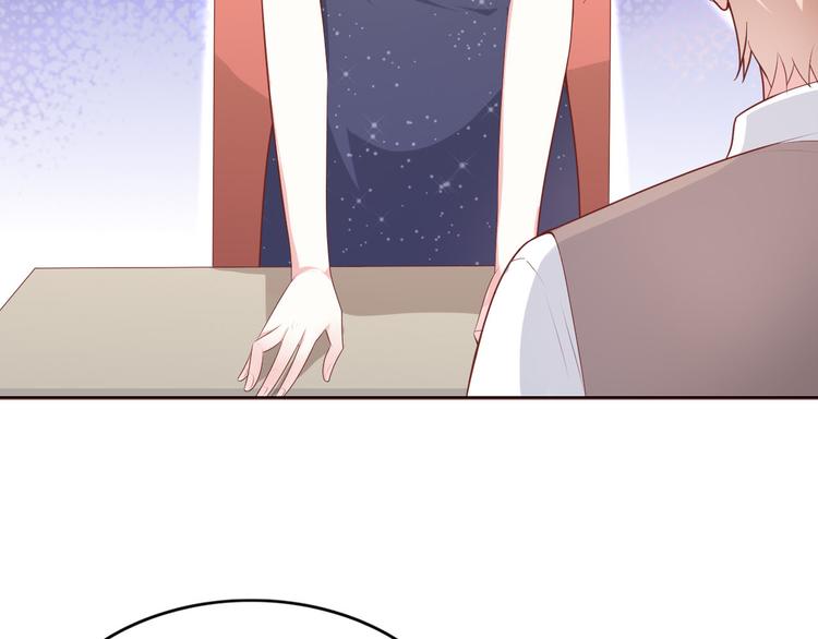 第六话(1/2)-第7话