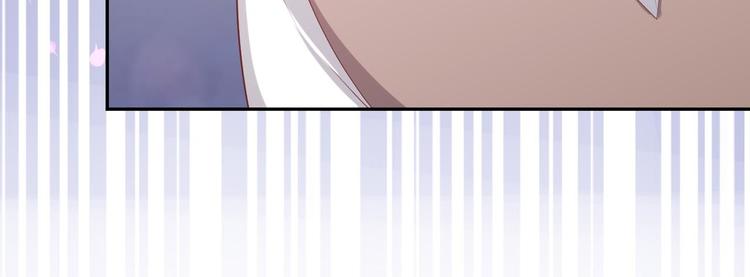 第六话(1/2)-第7话