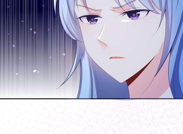 第六话(1/2)-第7话