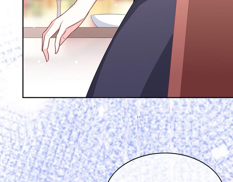 第六话(1/2)-第7话