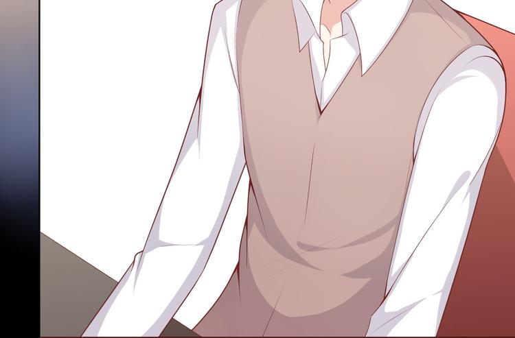 第六话(1/2)-第7话