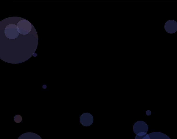 第六话(1/2)-第7话